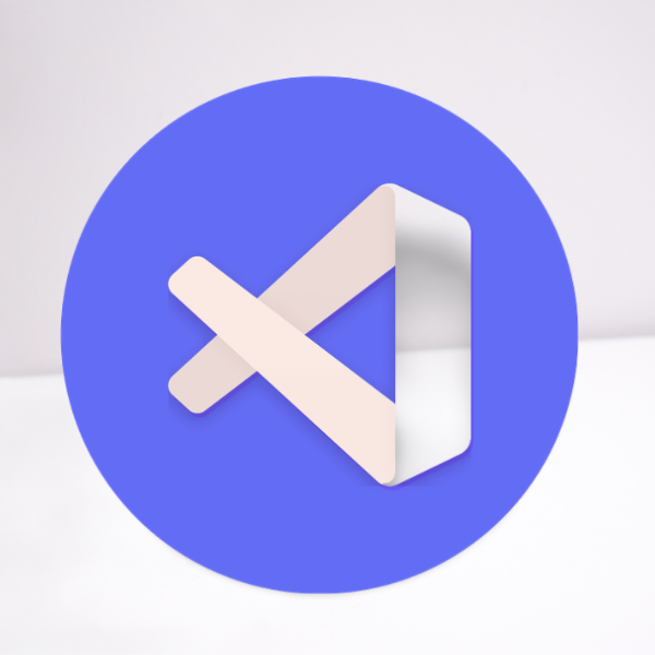 Minimal Discord RPC